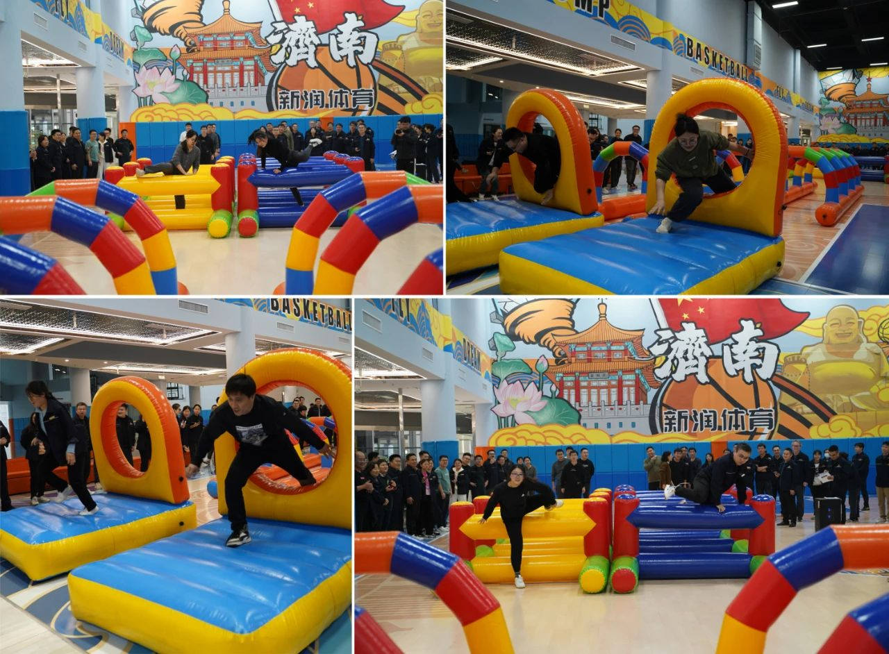 1704271931771501.png 1704271931771501.png