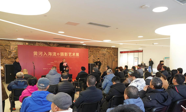 1704509487647974.png 图片1.png