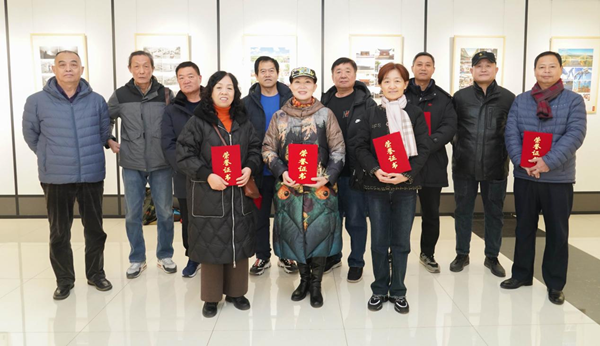 1704509509868777.png 图片2.png