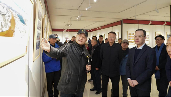 1704509559547437.png 图片3.png