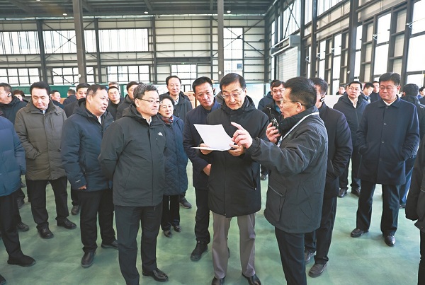 1704596794412566.jpg 刘1.jpg