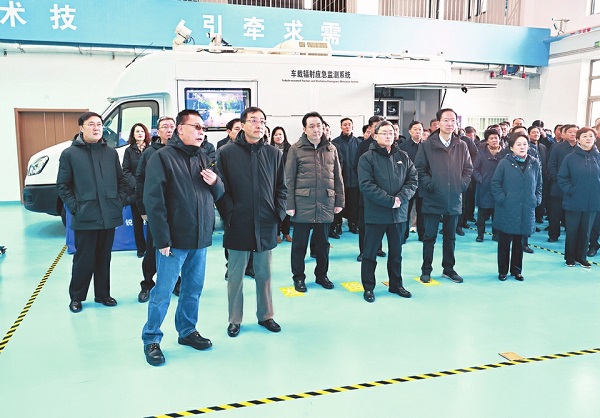 1704596873327600.jpg 刘2.jpg