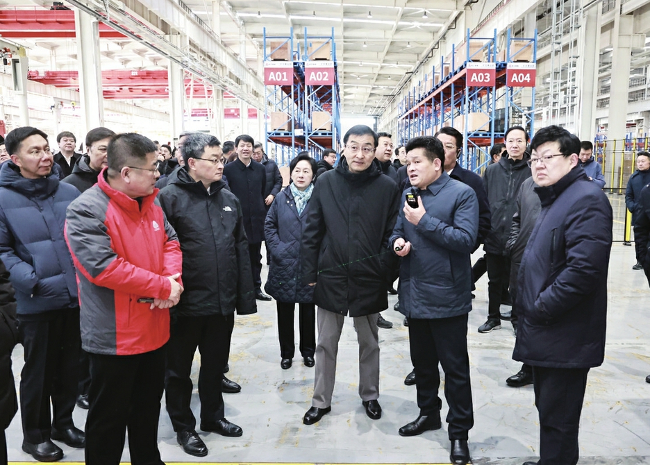 1704679904873117.jpg 1704679904873117.jpg