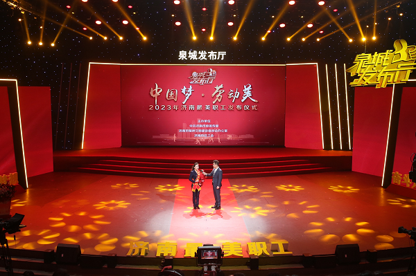 1705568637643094.png 图片14.png