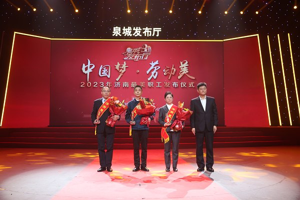 1705568671106776.png 图片15.png