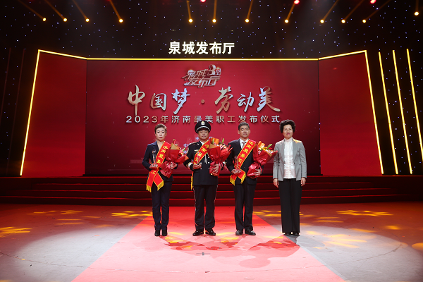 1705568718475295.png 图片16.png