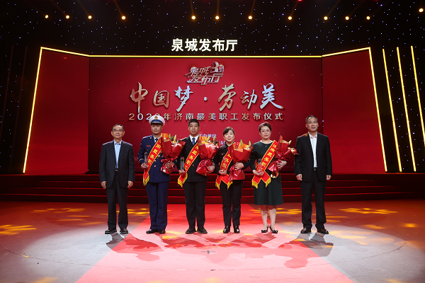 1705568752868553.png 图片17.png