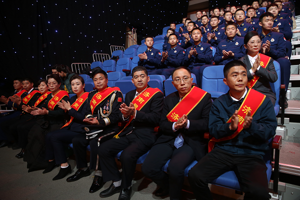 1705568794884676.png 图片18.png