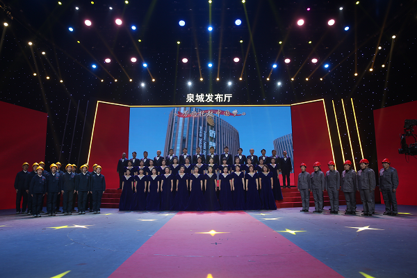 1705568855870230.png 图片19.png