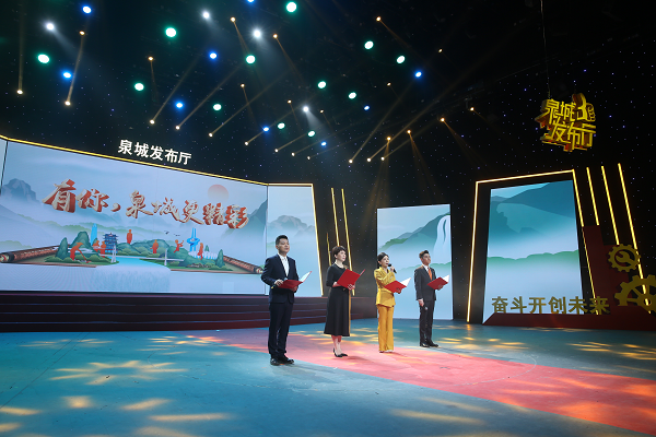 1705568894278469.png 图片20.png