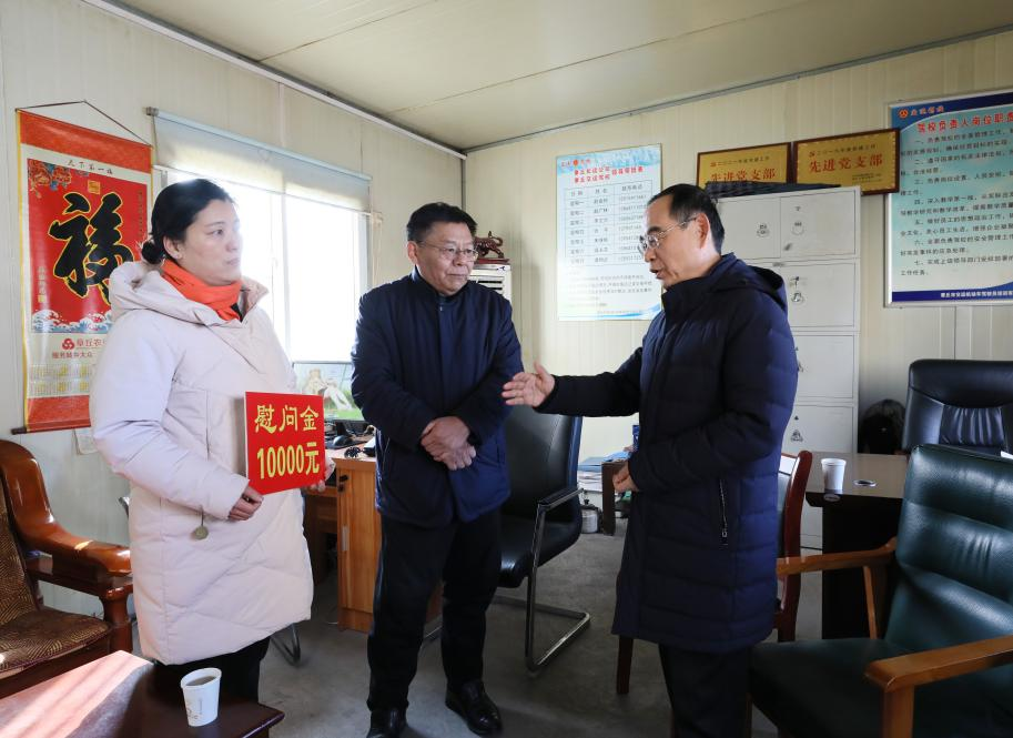 1706077958507438.png 1706077958507438.png