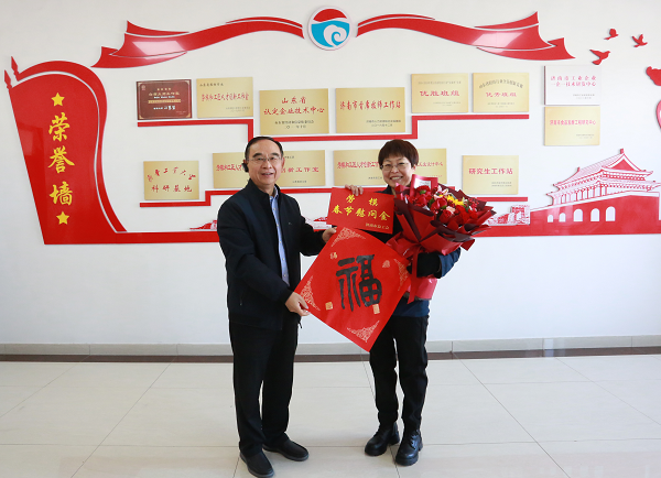 1706078221187617.png 图片4.png