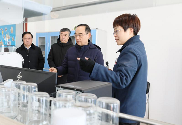 1706078231215432.png 图片5.png