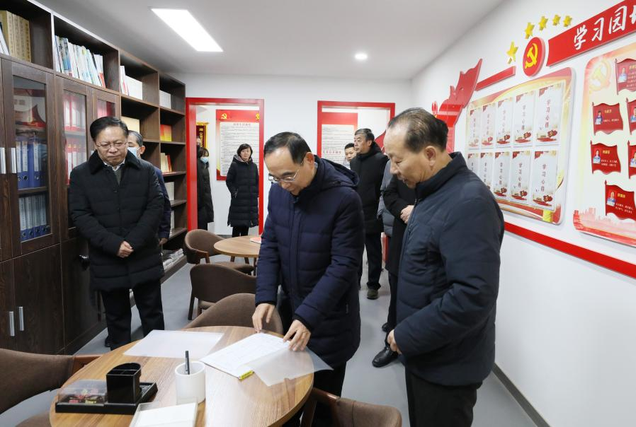 1706078254351938.png 1706078254351938.png