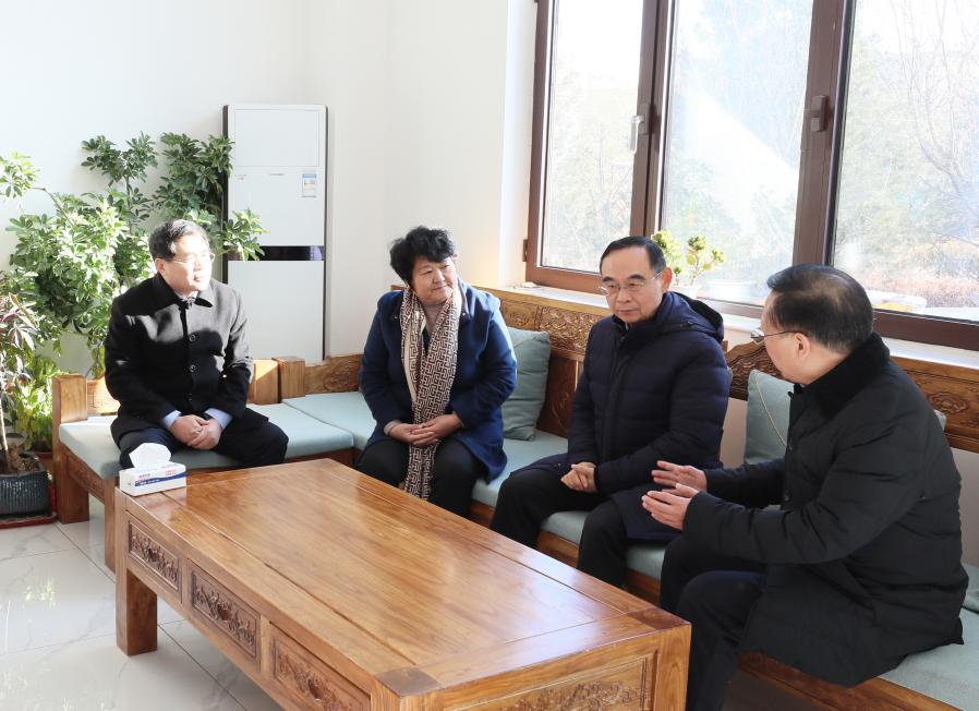 1706078293577191.png 1706078293577191.png