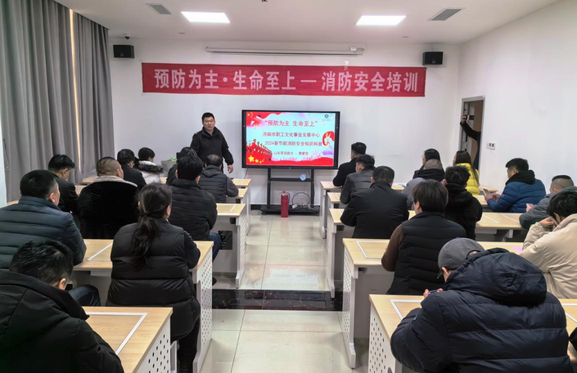 1706595526848445.png 1706595526848445.png