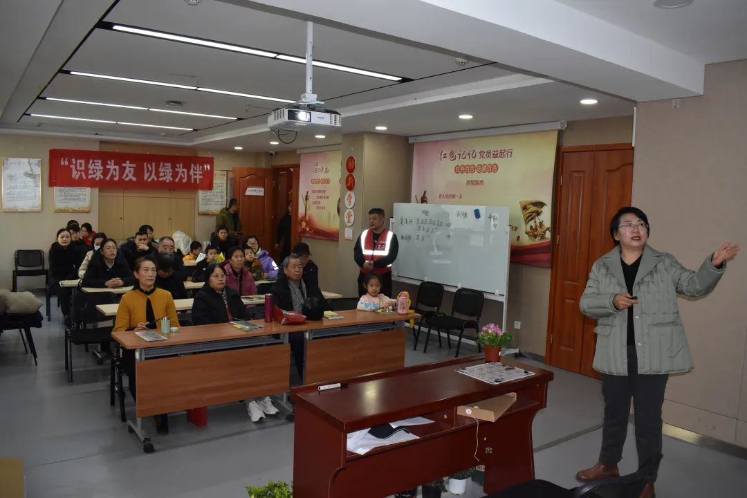 1706757394583488.png 1706757394583488.png