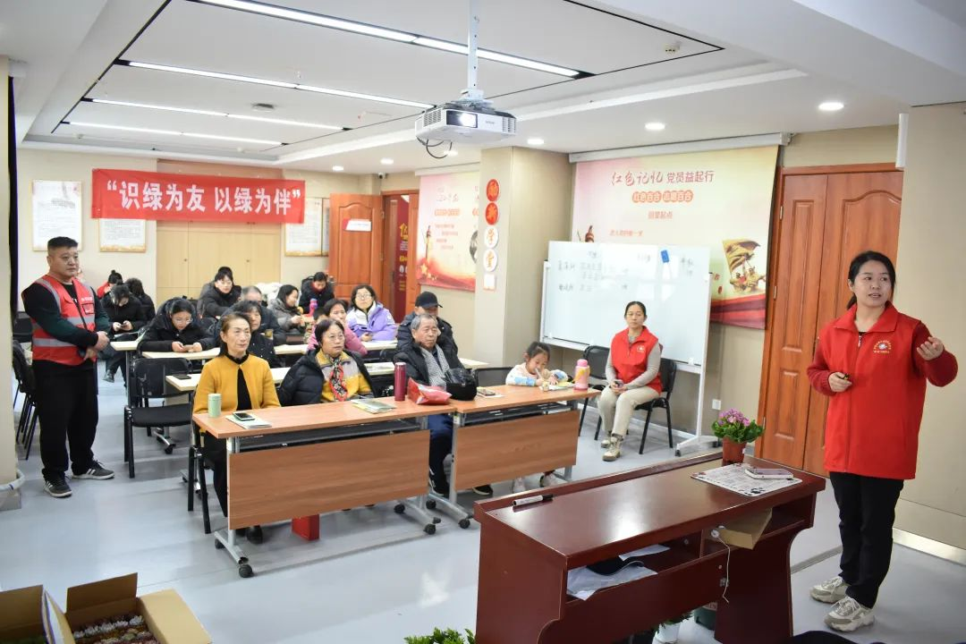 1706757423875226.png 1706757423875226.png