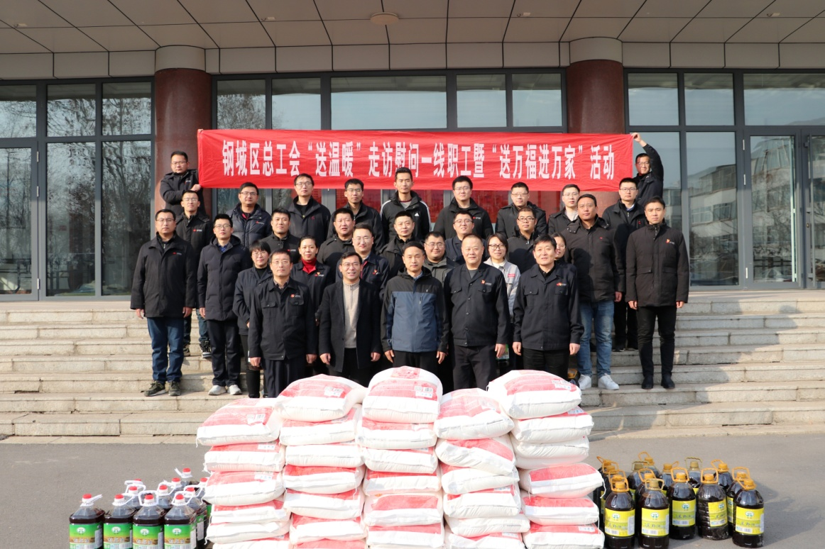 1706758047216505.png 1706758047216505.png