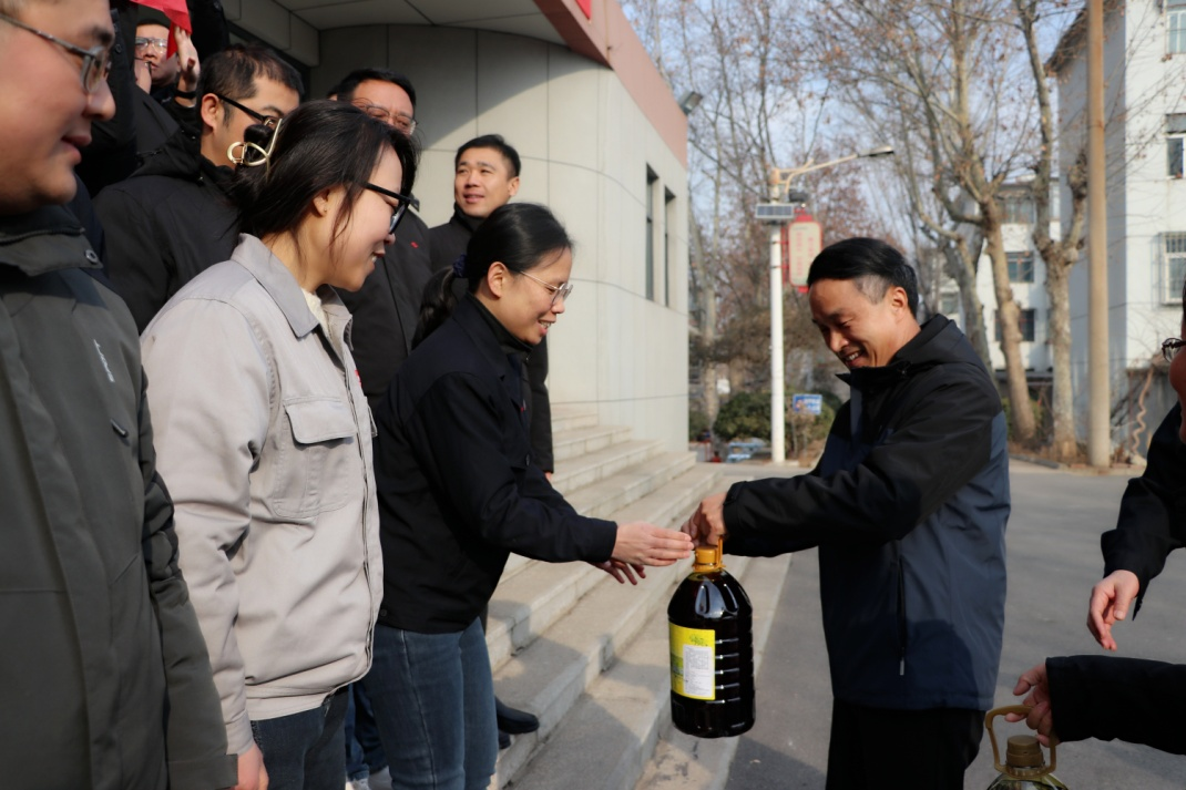 1706758117857633.png 1706758117857633.png