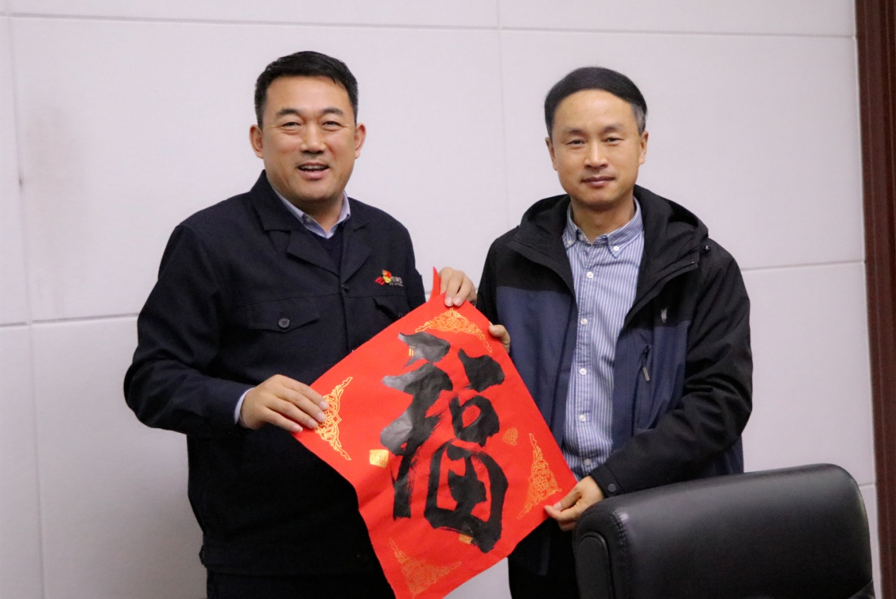 1706758138496824.png 1706758138496824.png