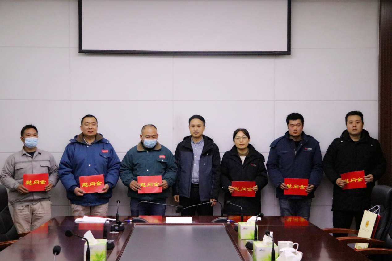 1706758182695398.png 1706758182695398.png