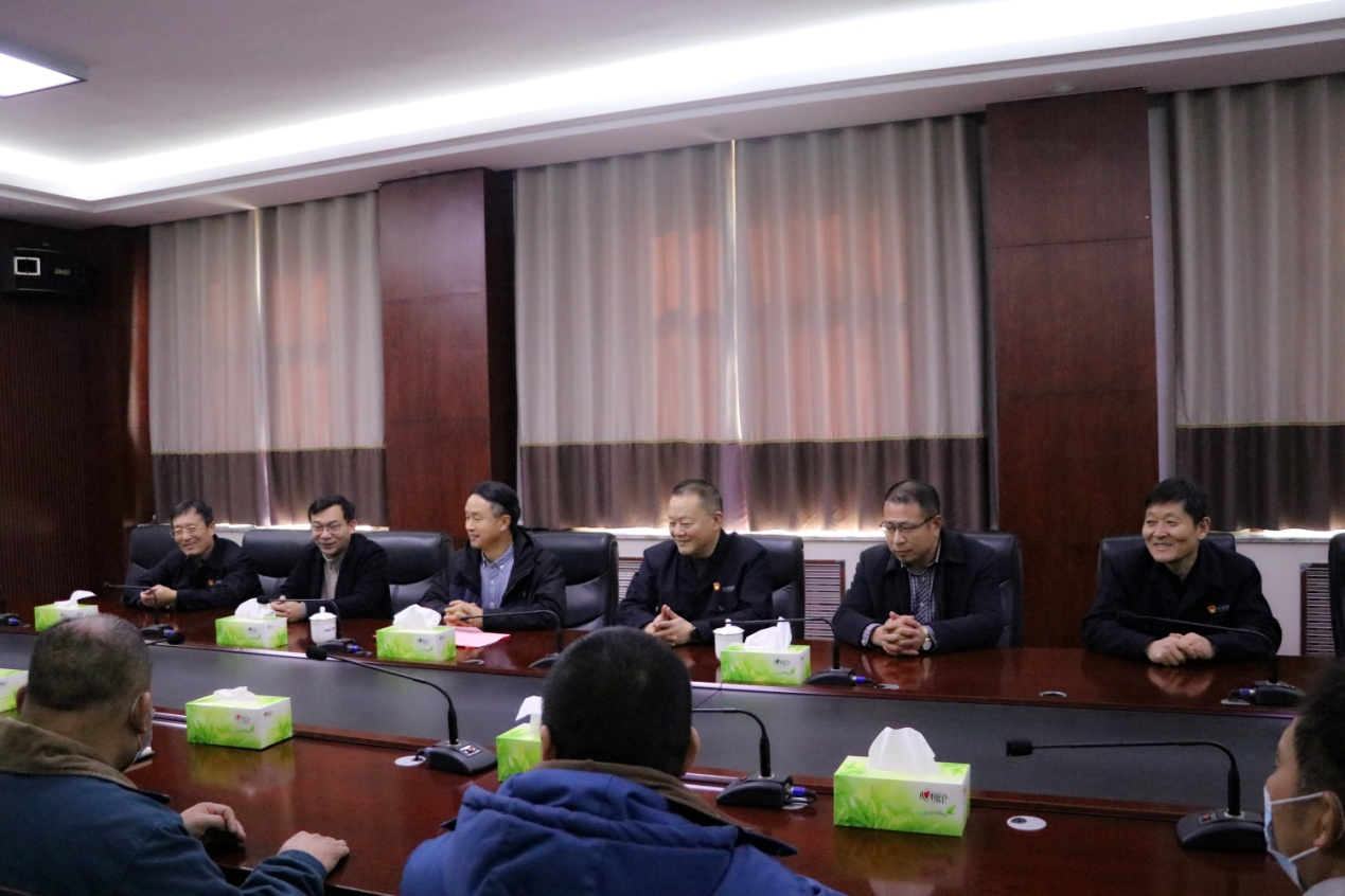 1706758205322105.png 1706758205322105.png