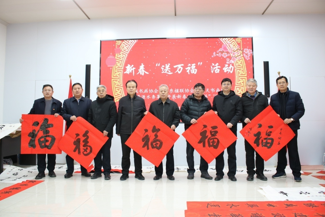 1706759004206010.png 1706759004206010.png