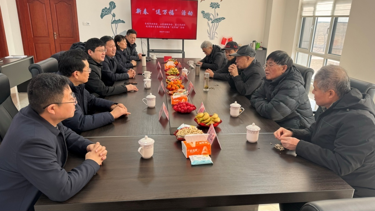 1706759043804399.png 1706759043804399.png