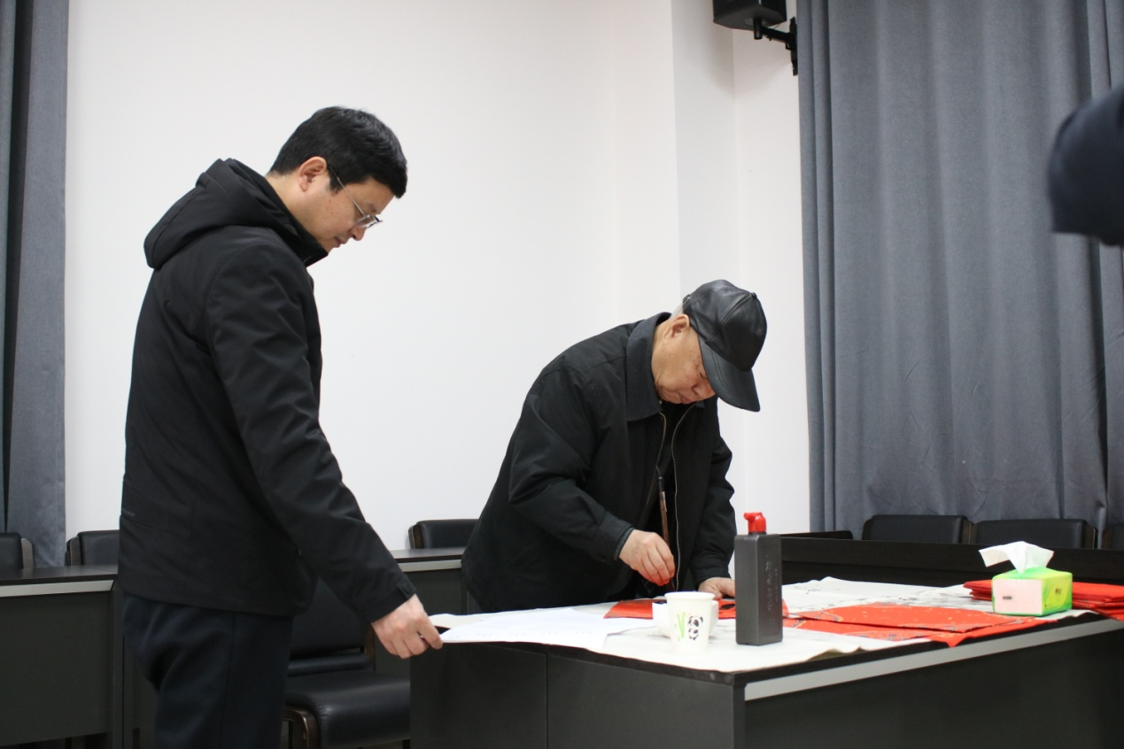 1706759087347404.png 1706759087347404.png