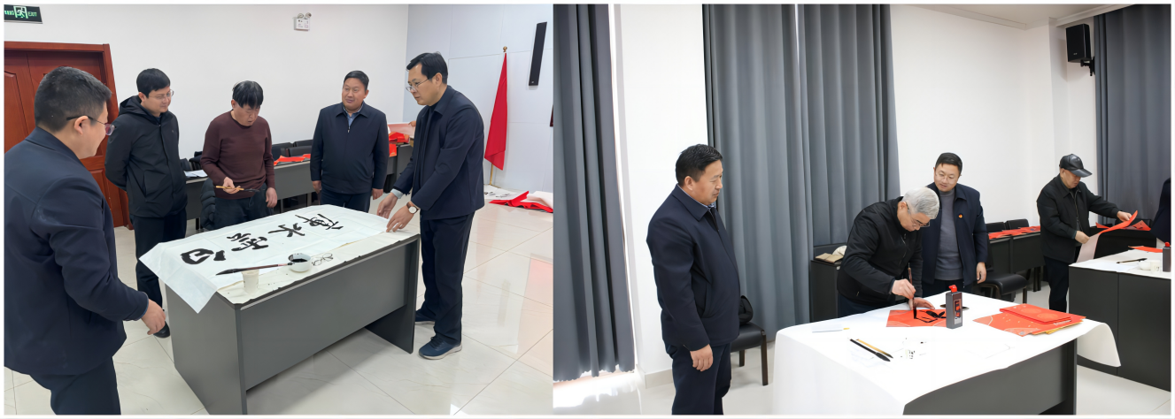 1706759125114320.png 1706759125114320.png