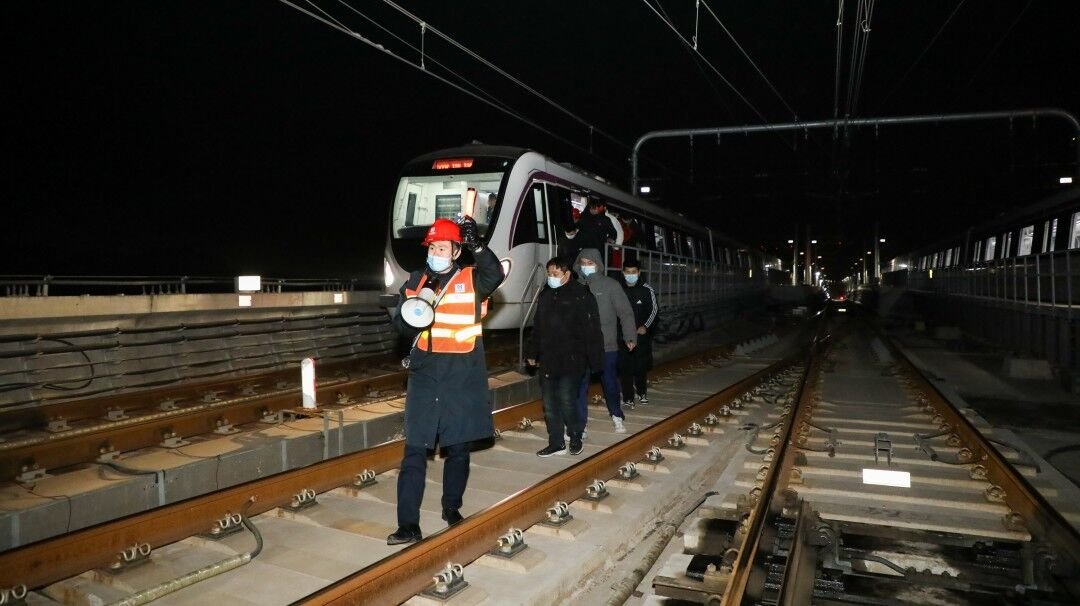 1706767793224844.png 1706767793224844.png