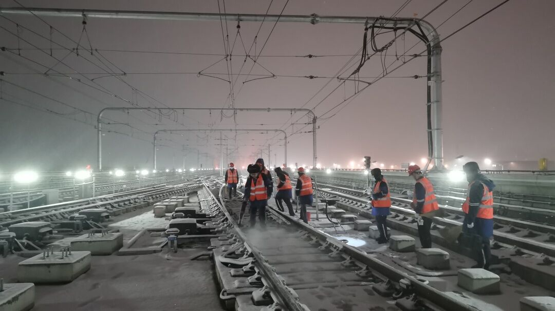 1706767815443629.png 1706767815443629.png