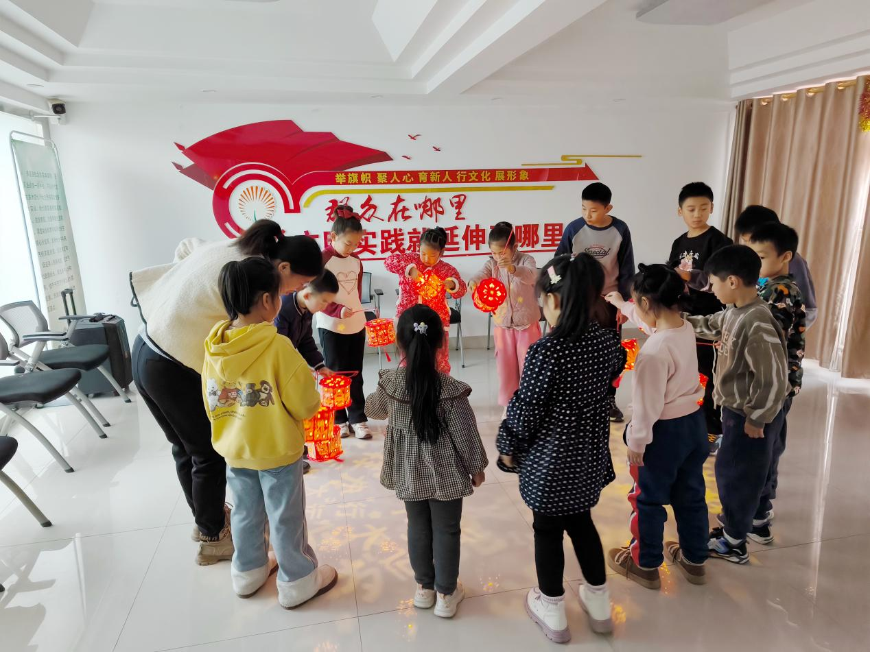 1706768674490170.png 1706768674490170.png