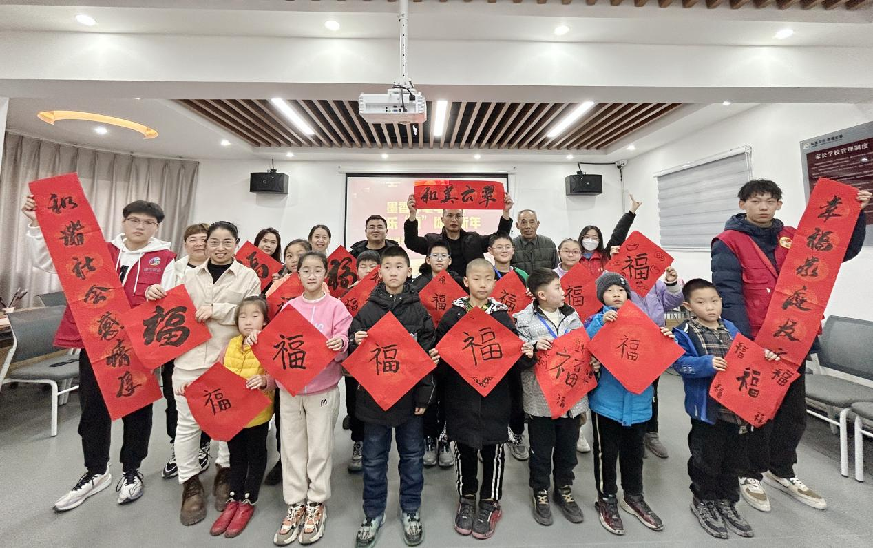 1706768755962374.png 1706768755962374.png