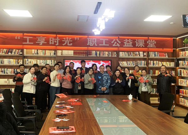 1706769683677655.png 图片20.png