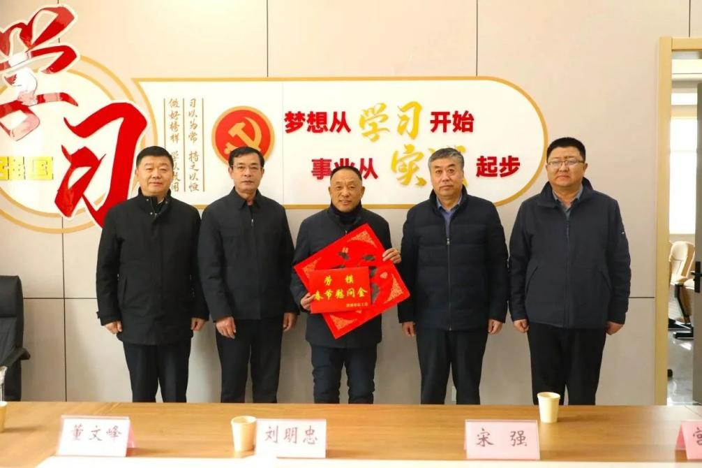 1706775825328240.png 1706775825328240.png