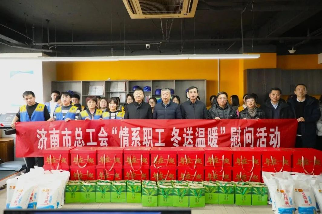 1706775885567963.png 1706775885567963.png