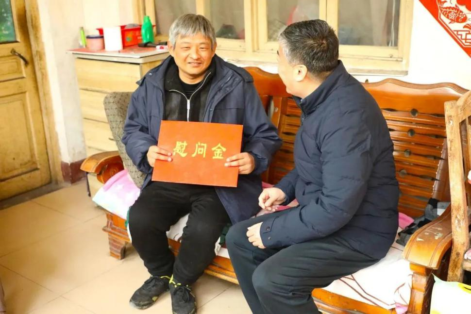 1706775915401966.png 1706775915401966.png