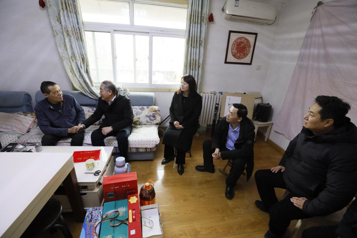 1706776361277382.jpg d48ecae954b5886ba008f84e972d6202.jpg