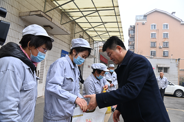 1706778983630259.png 图片32.png