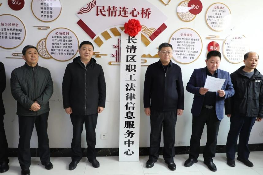 1706842508737573.png 1706842508737573.png