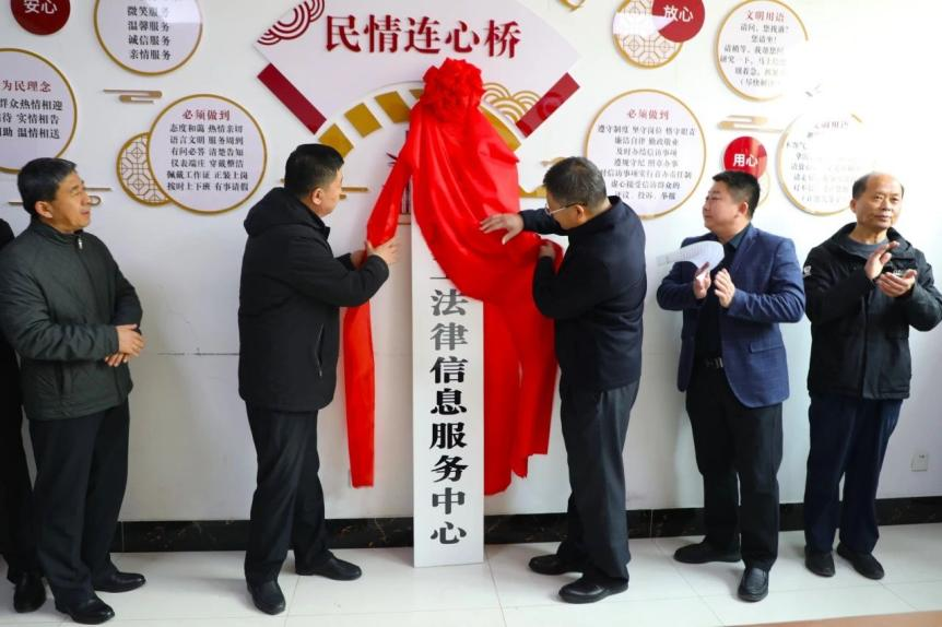 1706842566956539.png 1706842566956539.png