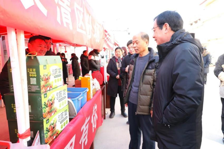 1706856038127118.png 1706856038127118.png