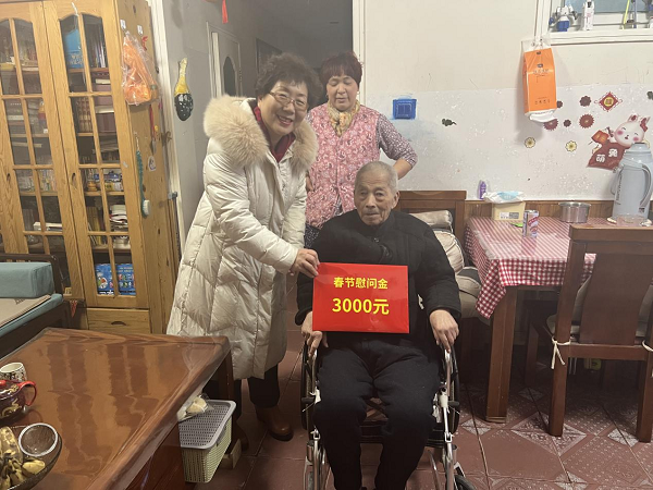 1706856704890725.png 图片14.png