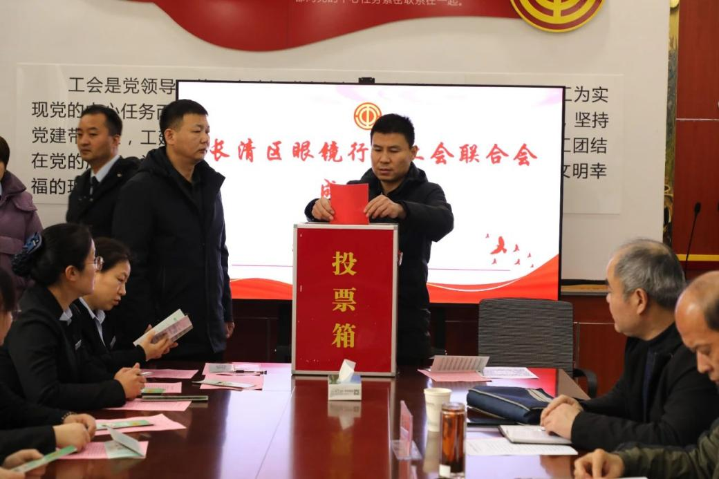 1706858577257889.png 1706858577257889.png