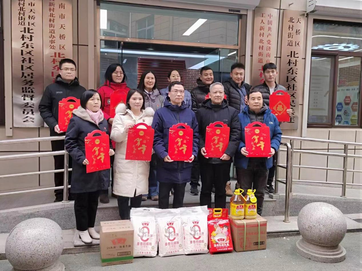 1706862343314117.png 1706862343314117.png