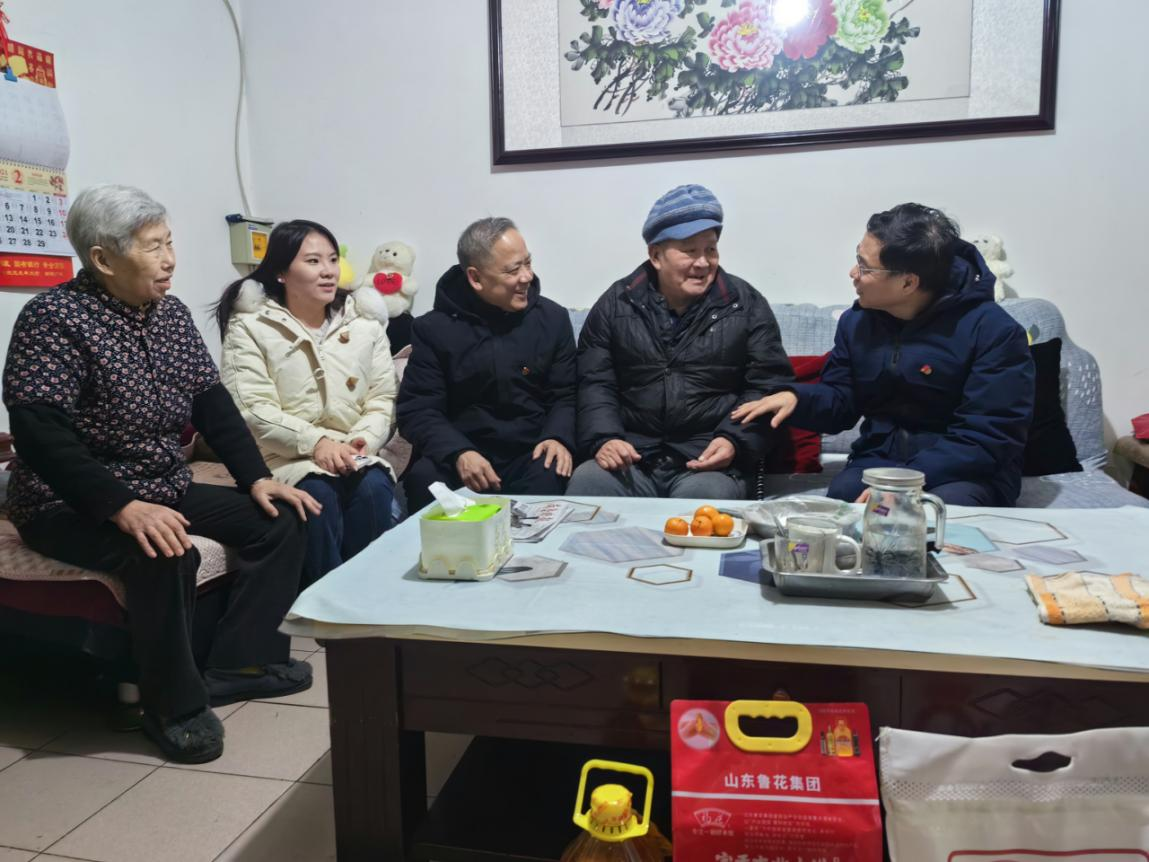 1706862400908428.png 1706862400908428.png