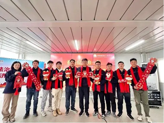 1706864430256981.png 1706864430256981.png