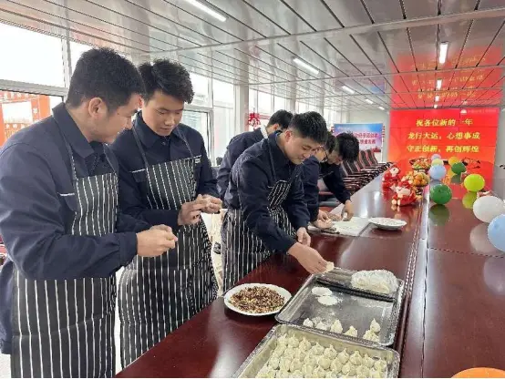 1706864463319390.png 1706864463319390.png